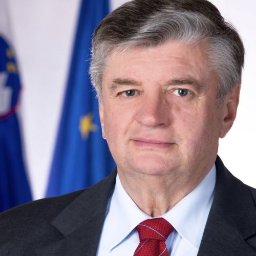 marjan-krizman-zzb-NOB.jpg
