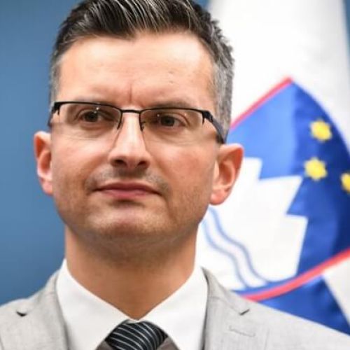 Marjan_Sarec.jpg