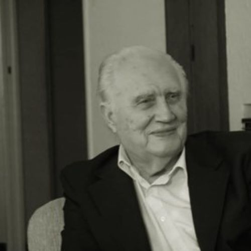 marko-kremzar.jpg