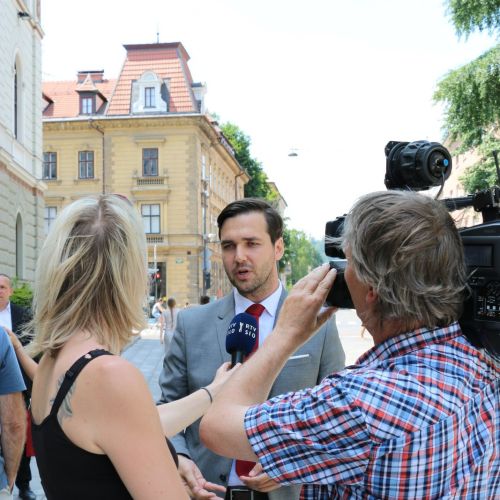 marko_balažic.jpg