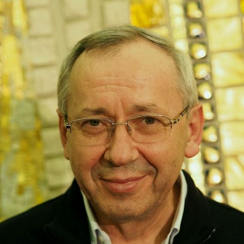 Marko_I._Rupnik.jpg