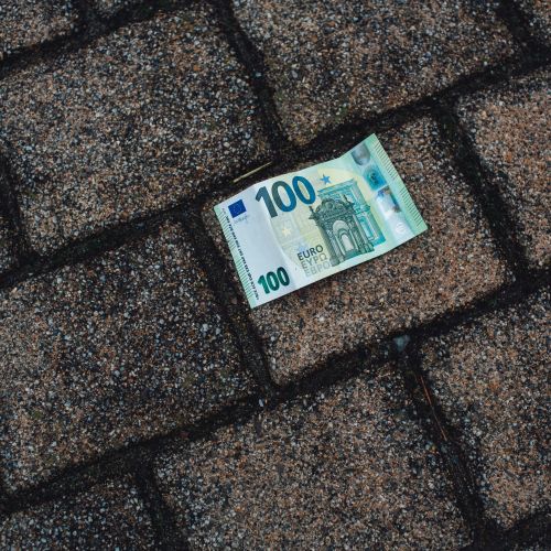 markus-spiske-iRWXtXNXjIY-unsplash.jpg
