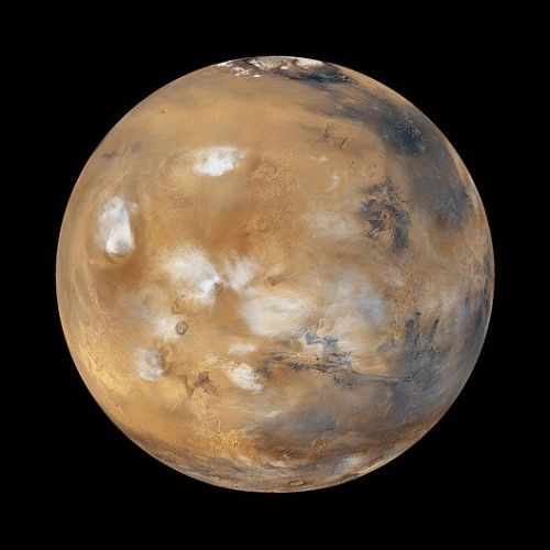 mars.jpg