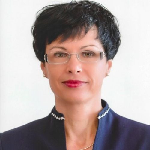 marta_kos.jpg