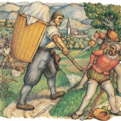 martin-krpan.jpg