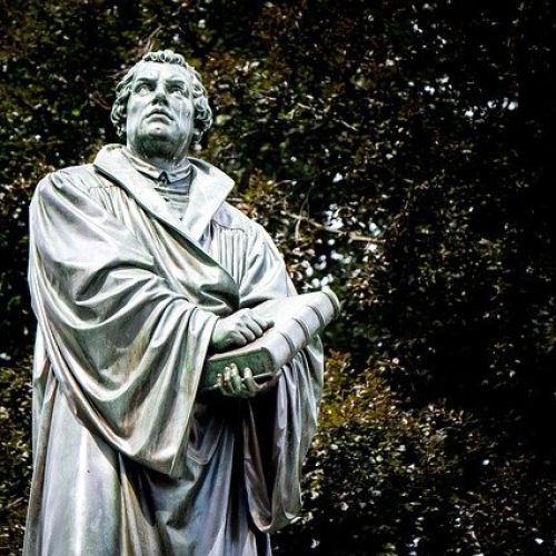 martin_luther.jpg