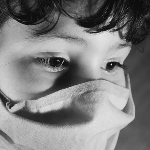 maska_epidemija_virus_omejitev.jpg
