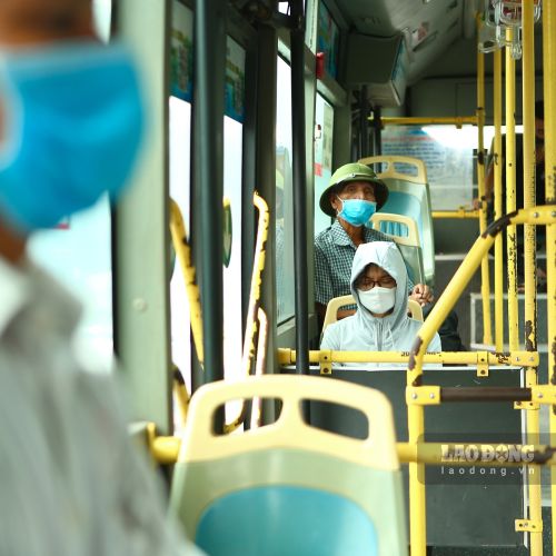 maske-avtobus.jpg