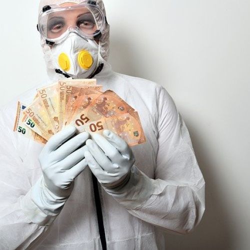 maske_denar_epidemija.jpg