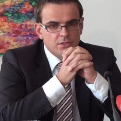 matej-avbelj-yt.jpg
