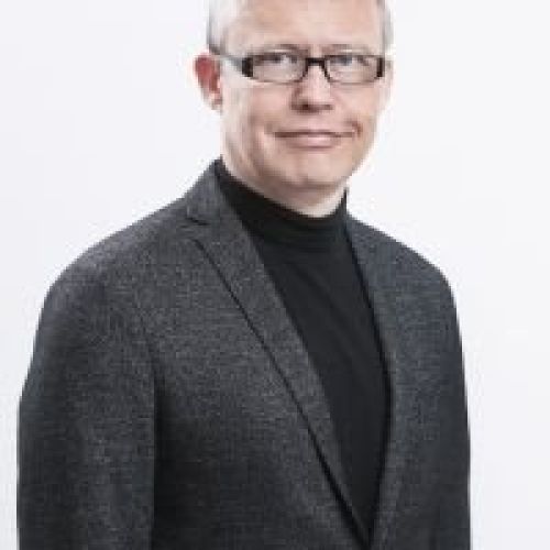 matej-lahovnik.jpg