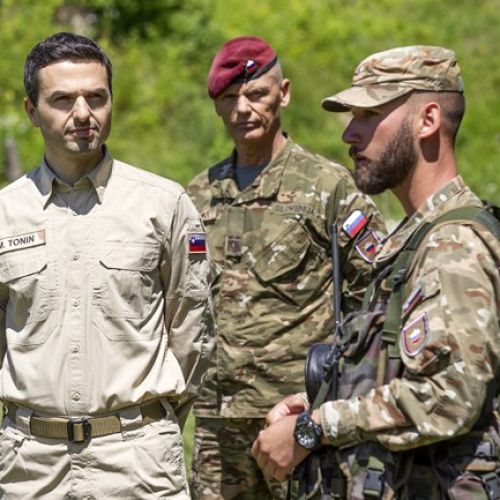 matej-tonin-vojska.jpg