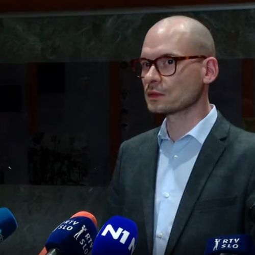 matej_tasner_vatovec.jpg