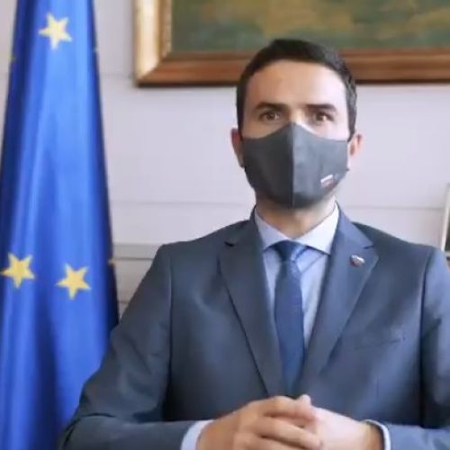matej_tonin_nagovor.jpg
