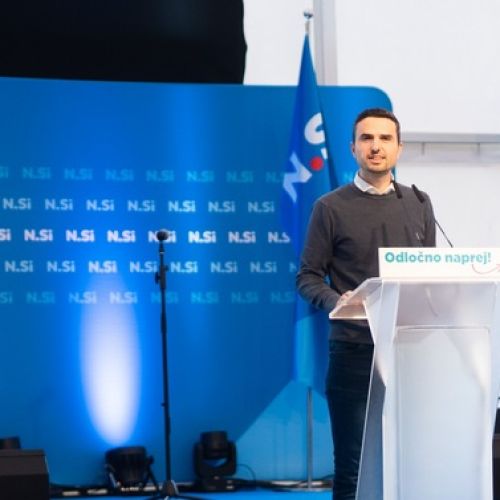 matej_tonin_tabor_nsi.jpg