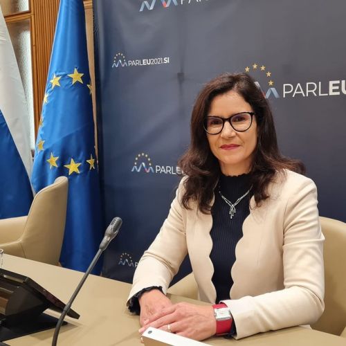 mateja-udovc.jpg