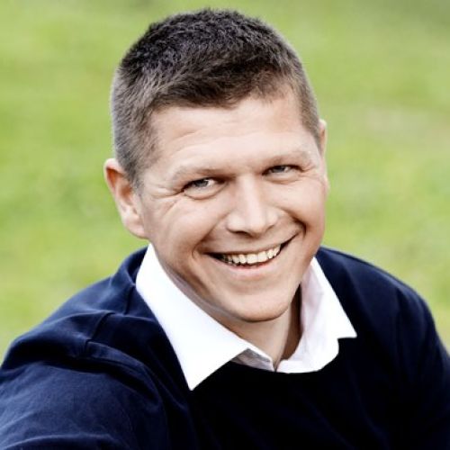 matija-caks3.jpg