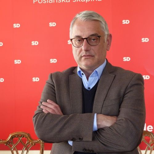 matjaz_han3.jpg