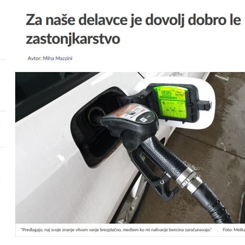 mazzini.jpg
