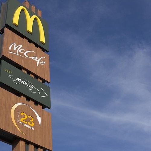mcdonalds.jpg