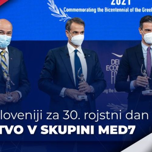 med.jpg