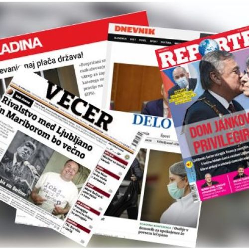 mediji-slovenija.jpg