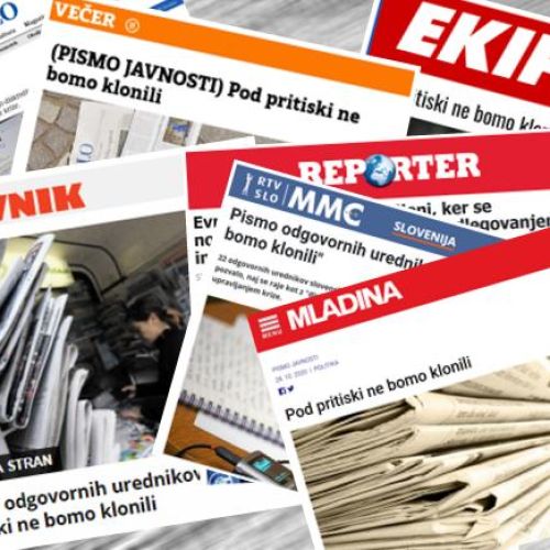 medijski-pritiski.jpg