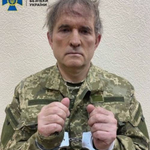 medvescuk.jpg