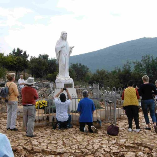 medzugorje_11zon.jpeg