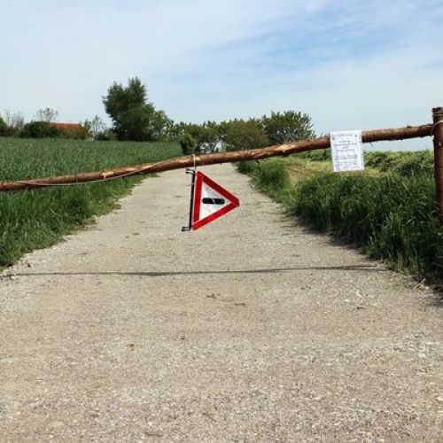 meja-stop.jpg