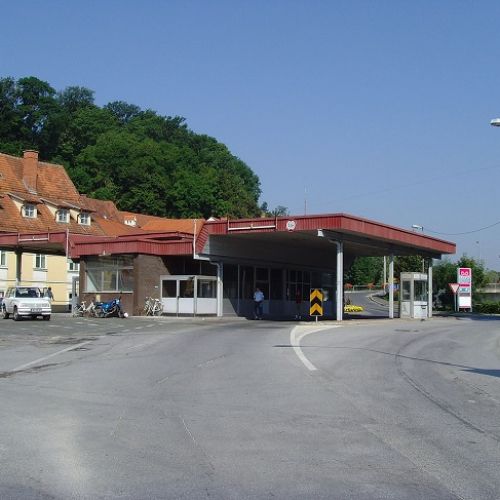 meja_avstrija_gornja_radgona.jpg