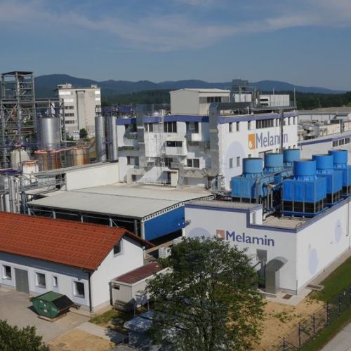 melamin.jpg