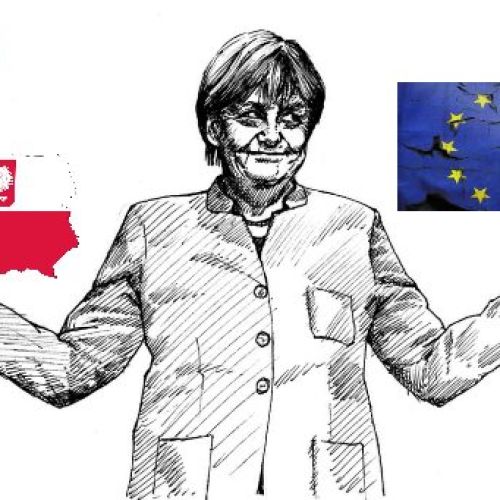 merkel-kompromis.jpg