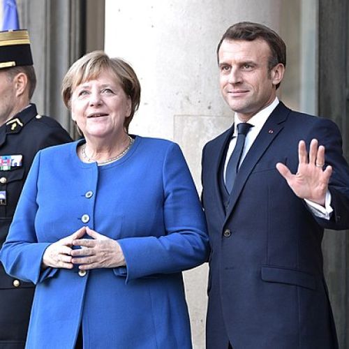 merkel_macron.jpg