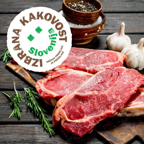 meso_izbrana_kakovost_Slovenija.jpg