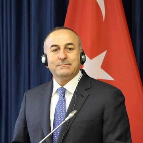 Mevlut-cavusoglu.jpg