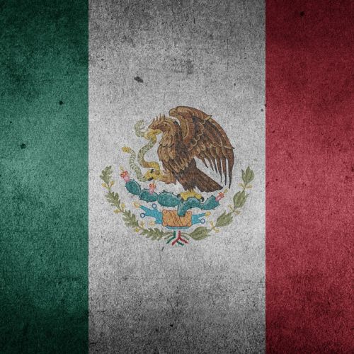 mexico-1242251_960_720.jpg