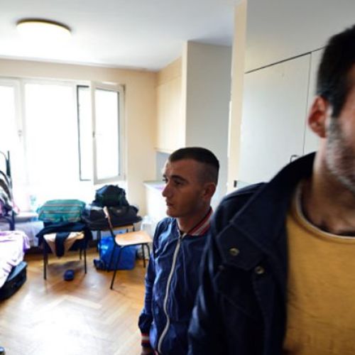 migrant-bris.jpg