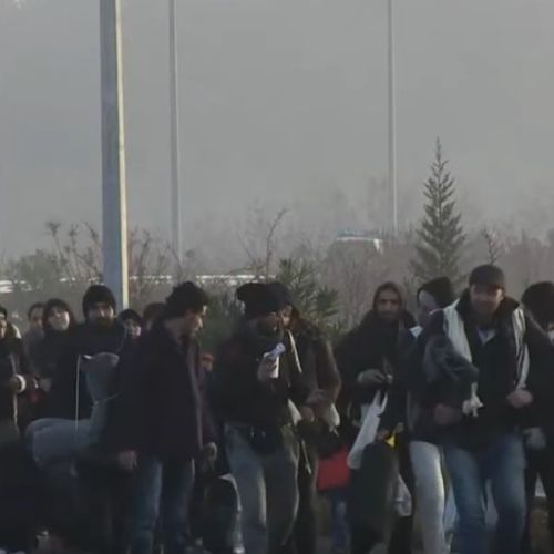 migranti_meja_migracije_ilegalni_prehod.jpg