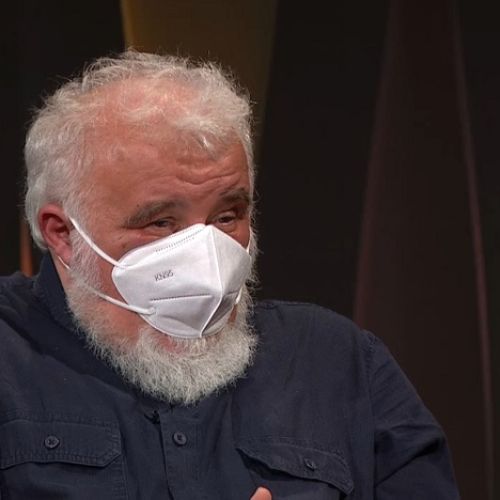 milan_krek_intervju.jpg