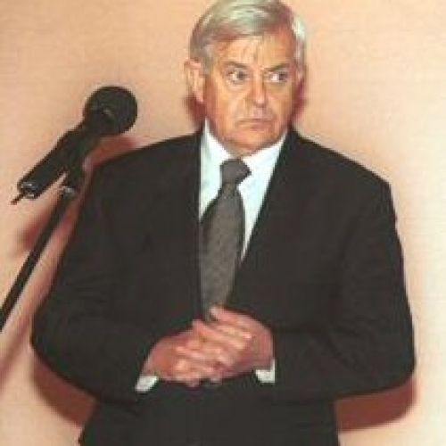 Milan_Kucan.jpg