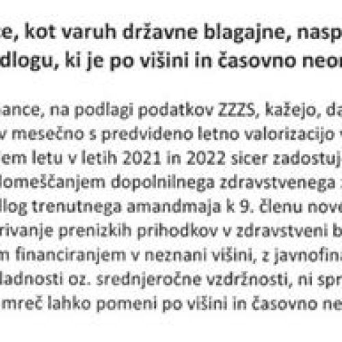 ministrstvo-nasprotuje.jpg
