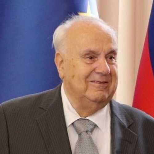 mirko-cuderman.jpg