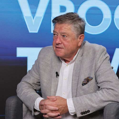 Dr. Možina in dr. Ferenc o izpadu Nike Kovač: Izprijeno do skrajnosti; ogledalo moralnega propada