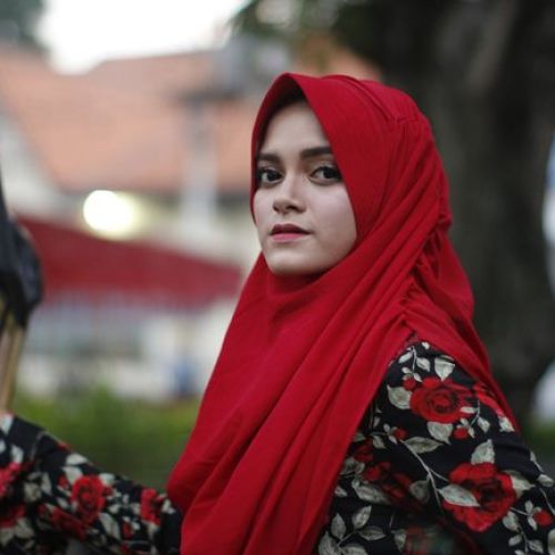 mladi-islam-evropa.jpg