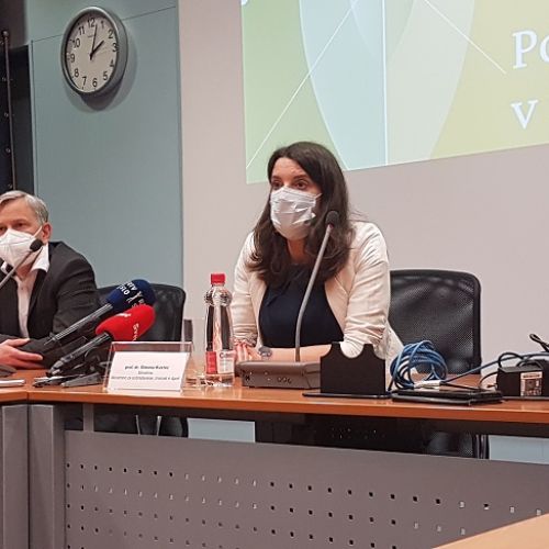 Mladina_2020_tiskovna_konferenca3.jpg
