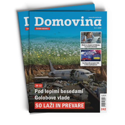 https://www.domovina.je/storage/images