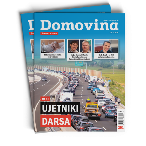 https://www.domovina.je/storage/images