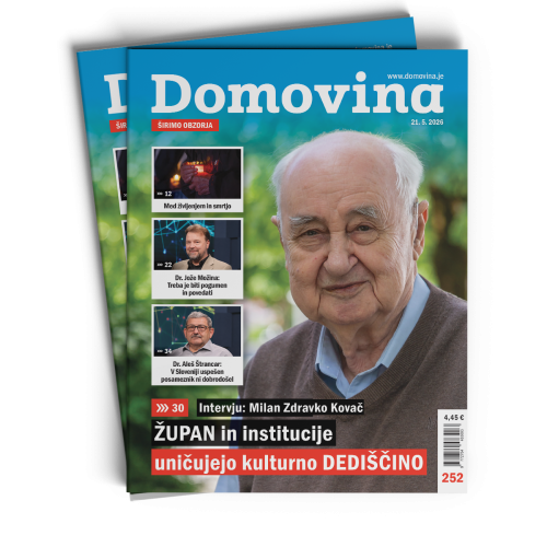 https://www.domovina.je/storage/images