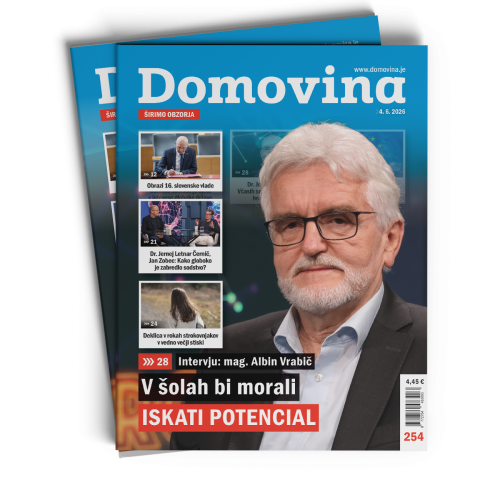 https://www.domovina.je/storage/images